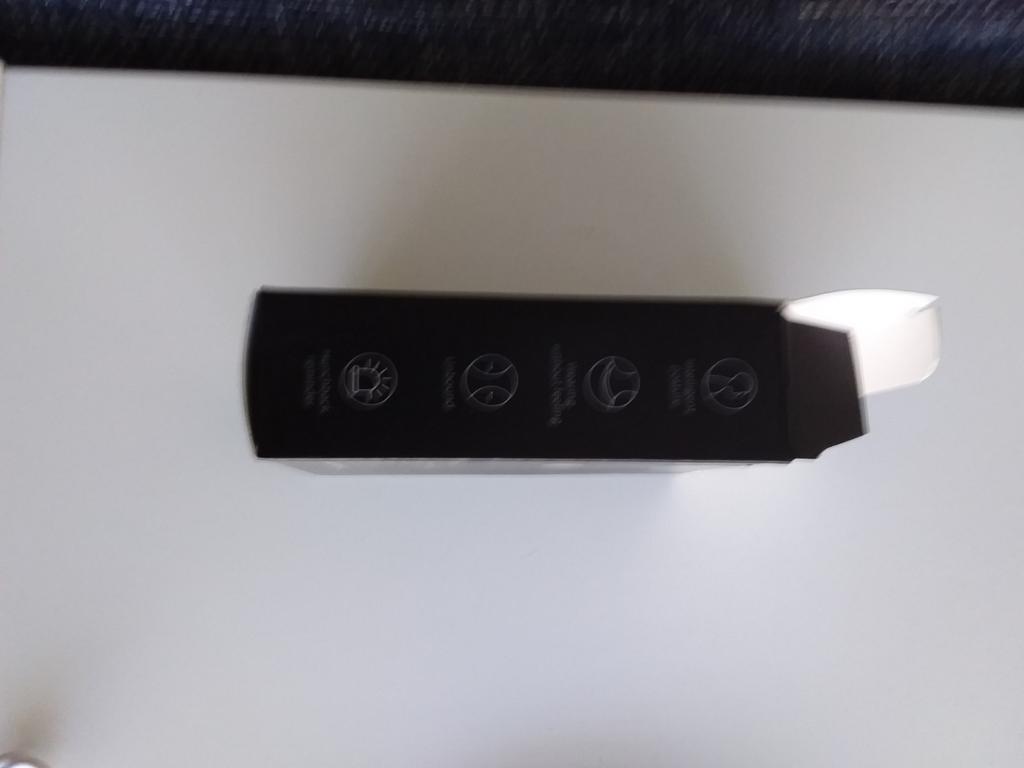 Intelligent Pose Corrector Nek- en Schoudermassage, Ophalen, Nieuw, Apparaat