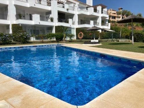 Last minute 15% korting 18/8 tot 28/8 Appartement Marbella, Ophalen of Verzenden, Zo goed als nieuw, Overige typen, Overige merken