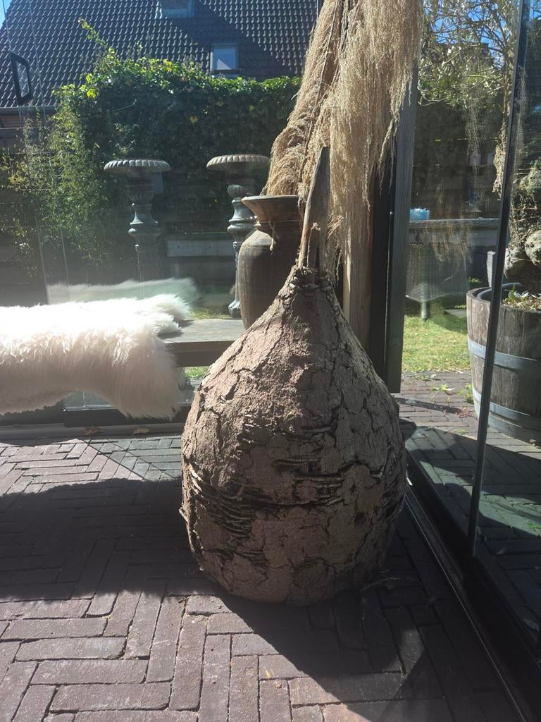 Hoffz, Antiek en Kunst, Ophalen of Verzenden