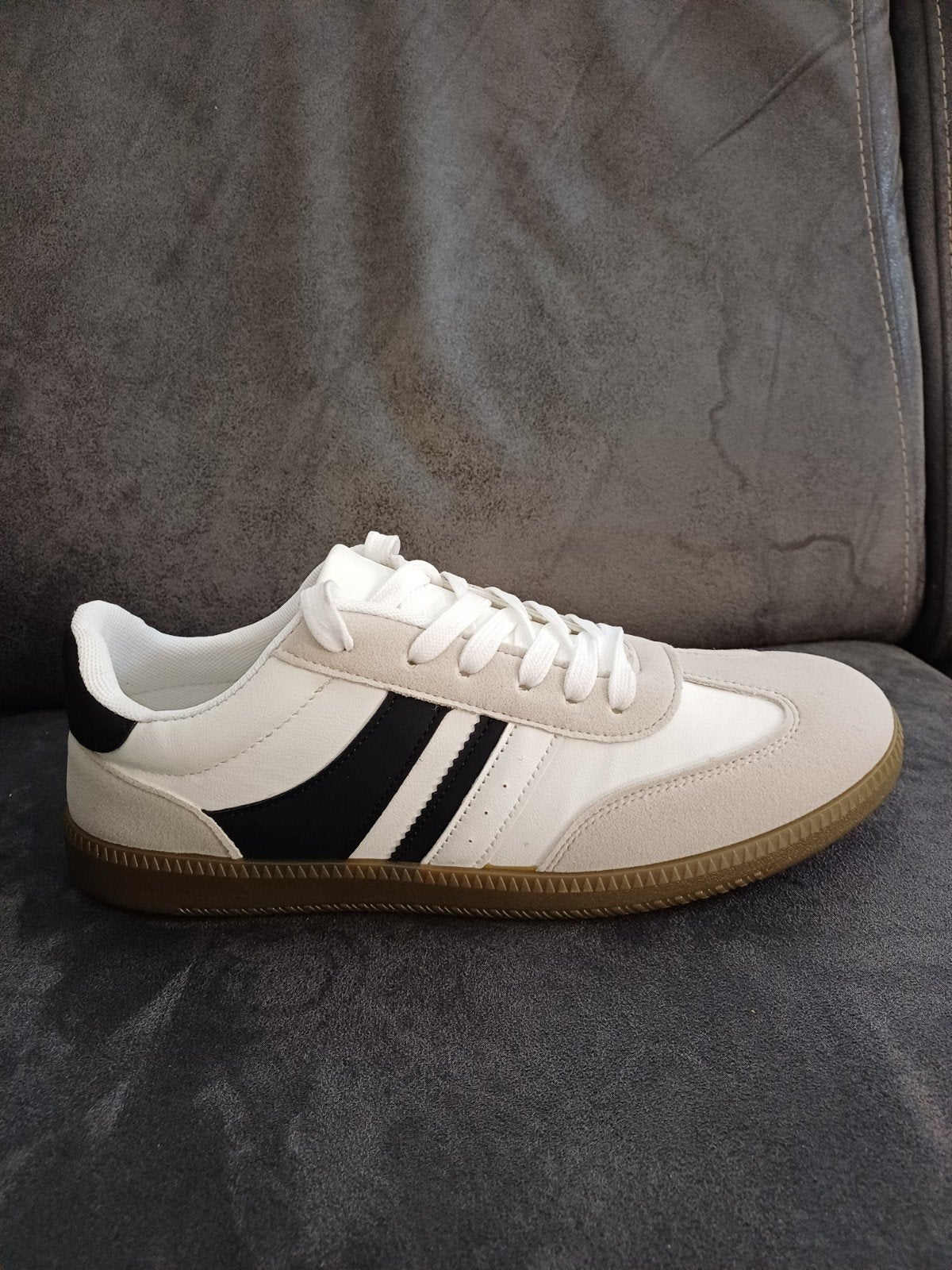 Damesschoenen maat 40/41, Kleding | Dames, Ophalen of Verzenden, Zo goed als nieuw, Sneakers of Gympen