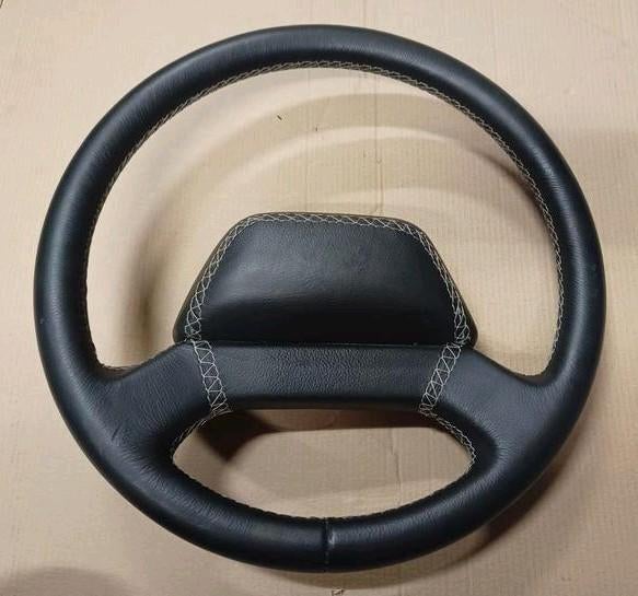Nieuw stuurwiel Land Rover Defender 36-spline, Ophalen of Verzenden, Nieuw, Land Rover