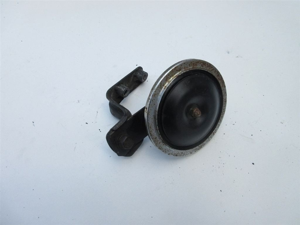 Yamaha XJ600 toeter claxon XJ 600 F hoorn XJ600F 51J 3KM, Ophalen of Verzenden, Gebruikt