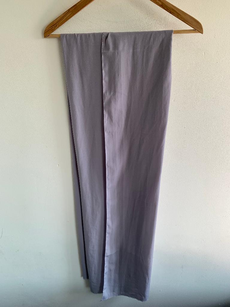 lange sjaal – hoofddoek, Fresh Scarves, Maat 46/48 (XL) of groter, Nieuw, Ophalen of Verzenden