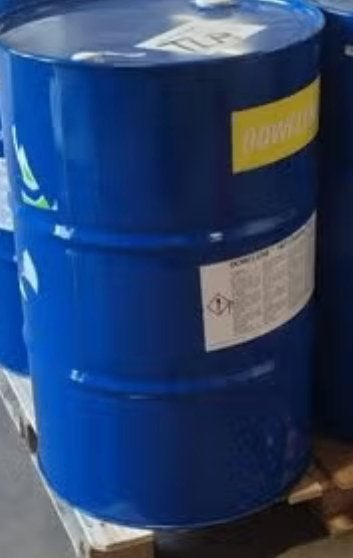 Vat 200 liter, leeg., Ophalen, Zo goed als nieuw, Vuurton
