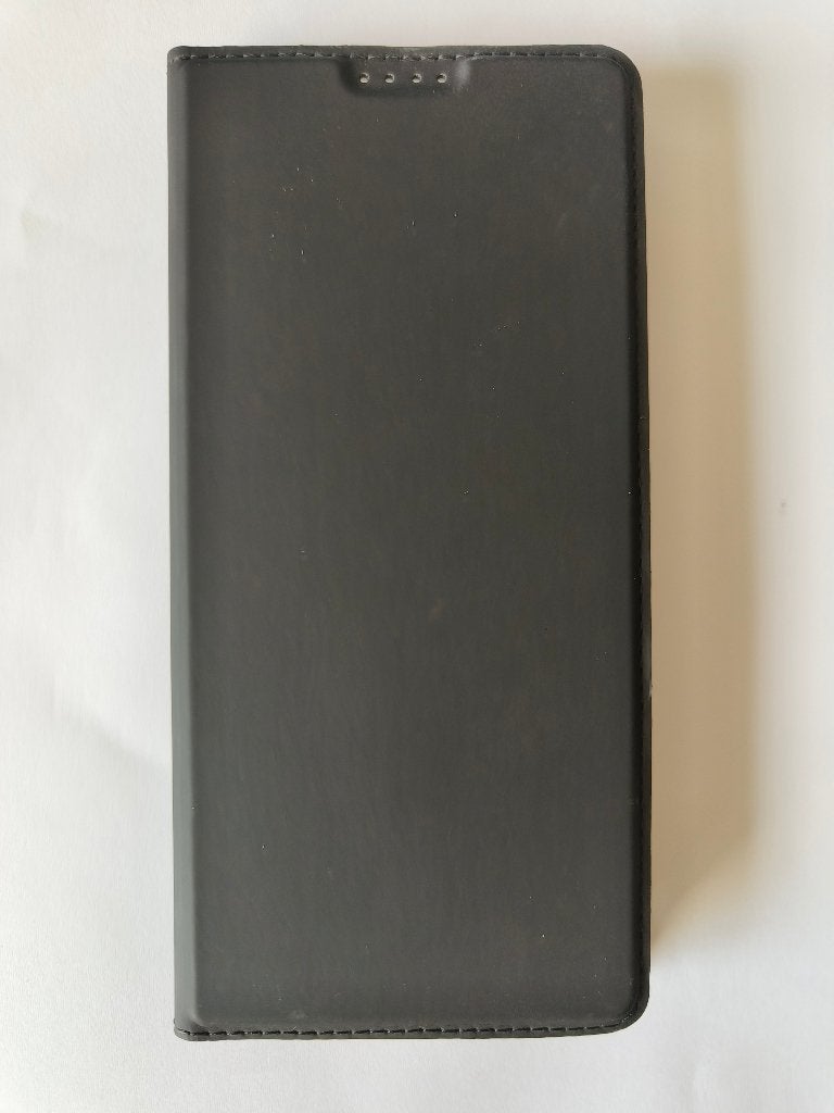 Nord 3 5G flipcase cover, Ophalen of Verzenden, Zo goed als nieuw, Flipcase
