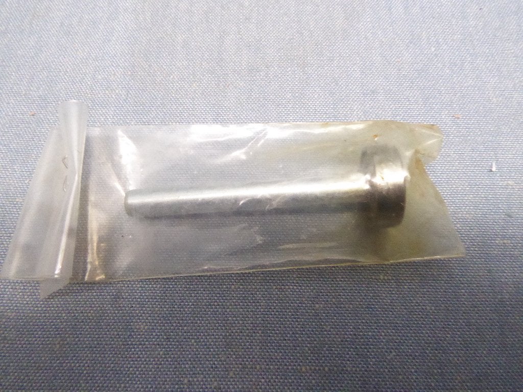 Metabo | stift + lager | nieuw, Ophalen of Verzenden, Nieuw