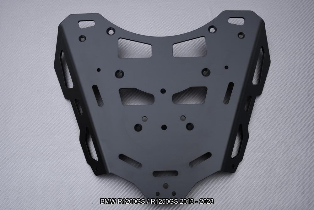 Topkofferdrager Bagagedrager BMW R1200GS R1250GS 2013 2023, Ophalen of Verzenden, Nieuw