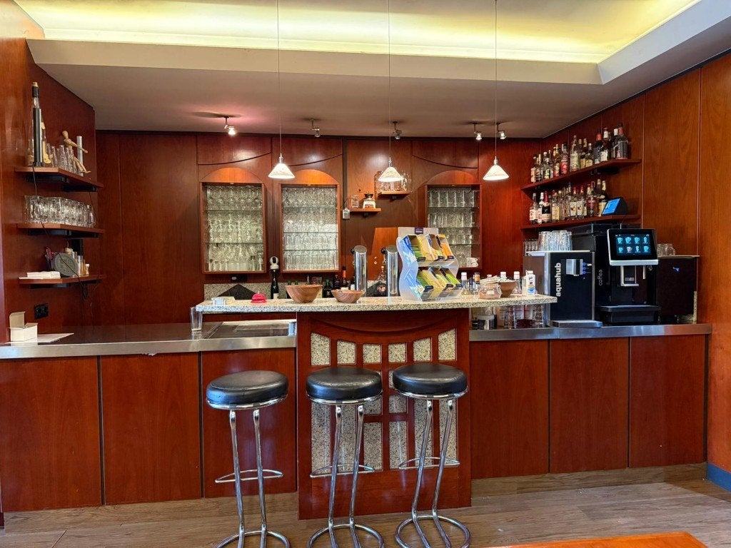 Hotel / Gastro, 33 - 40 uur, Overige niveaus, Starter, Overige vormen
