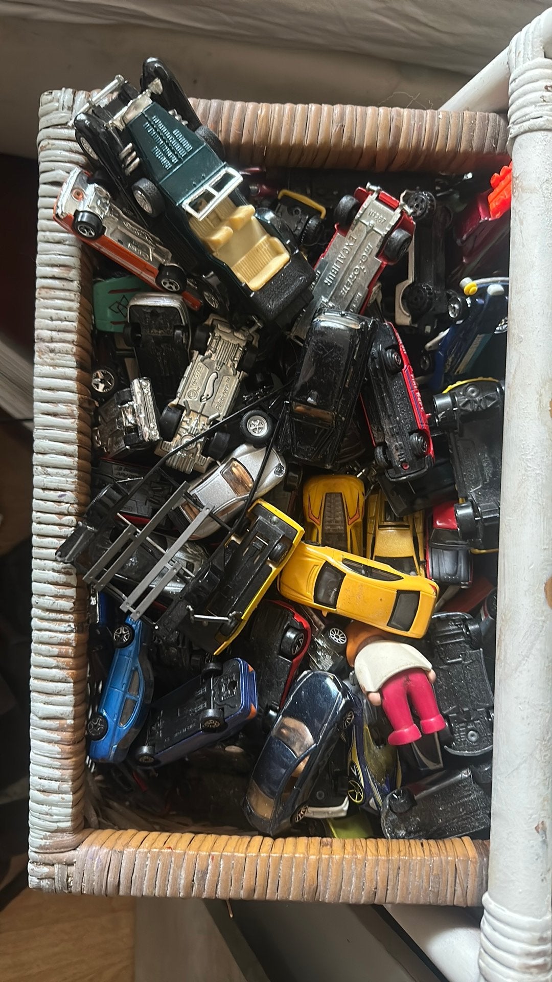 Hotwheels opkoper, Hobby en Vrije tijd, Ophalen of Verzenden, Zo goed als nieuw, Auto