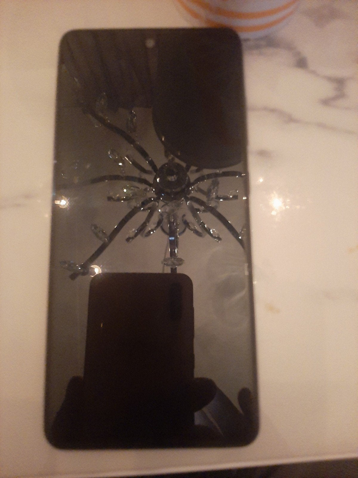 samsung a50, Ophalen of Verzenden