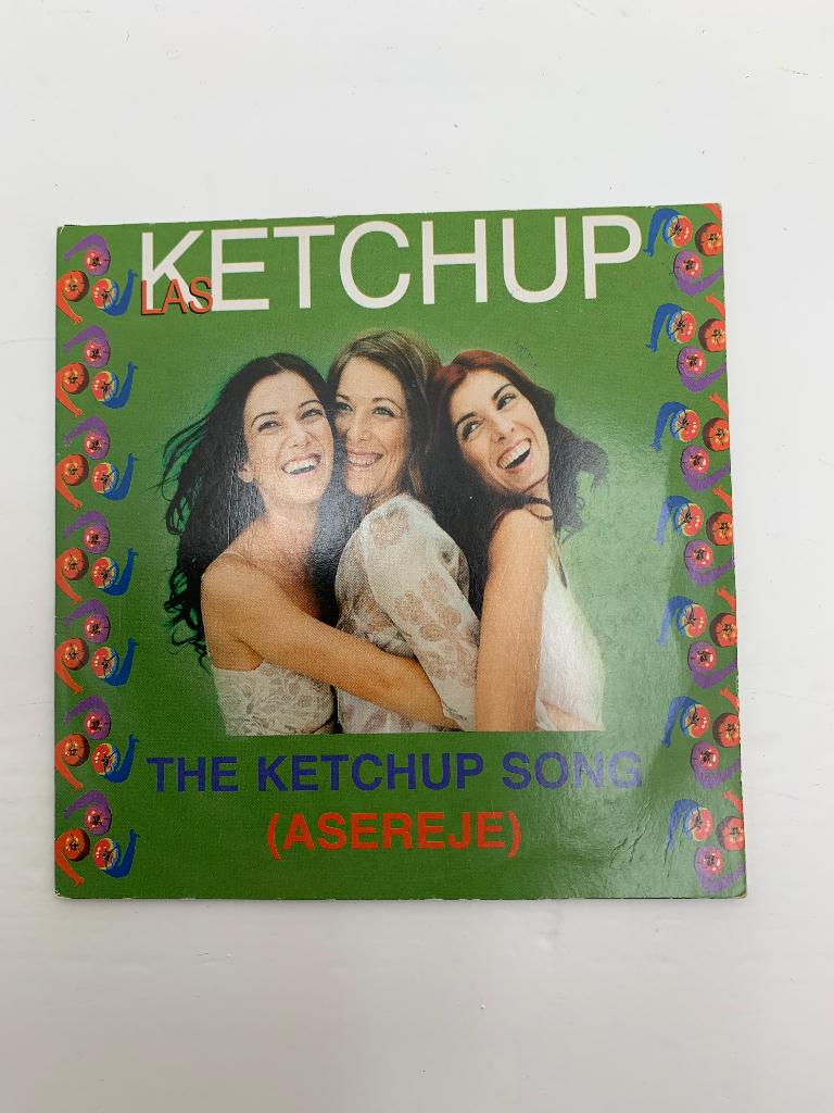 Leuke single CD's!, Ophalen of Verzenden, Zo goed als nieuw, Pop