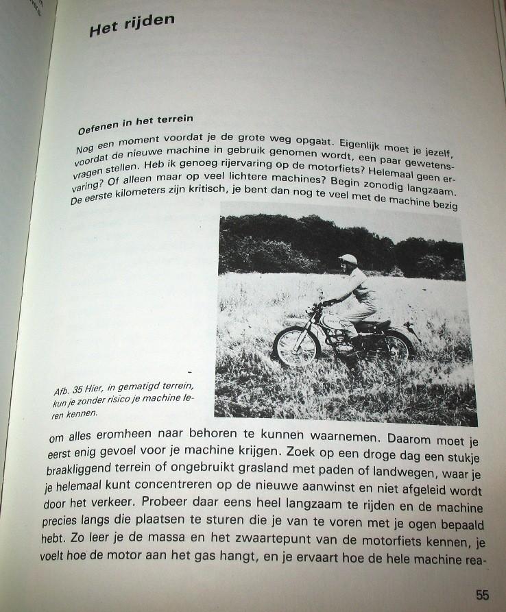 Boek Motorrijden Kluwer - Gerold Lingnau 1980, Boeken, Ophalen of Verzenden, Gelezen