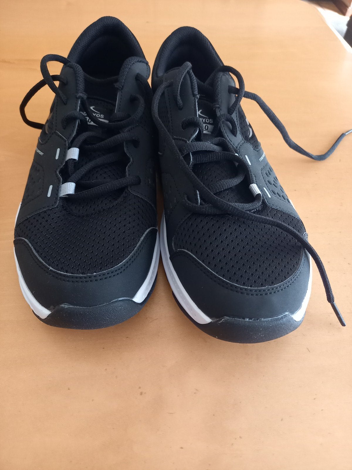 Sportschoenen maat 42, Overige merken, Overige typen, Nieuw, Ophalen of Verzenden