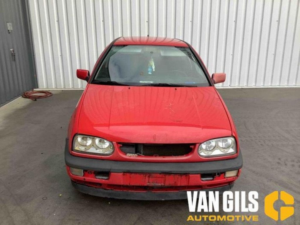 Volkswagen Golf, Volkswagen AG, Kundenbetreuung@volkswagen.de, Berliner Ring 2 ,38440, Wolfsburg, Deutschland