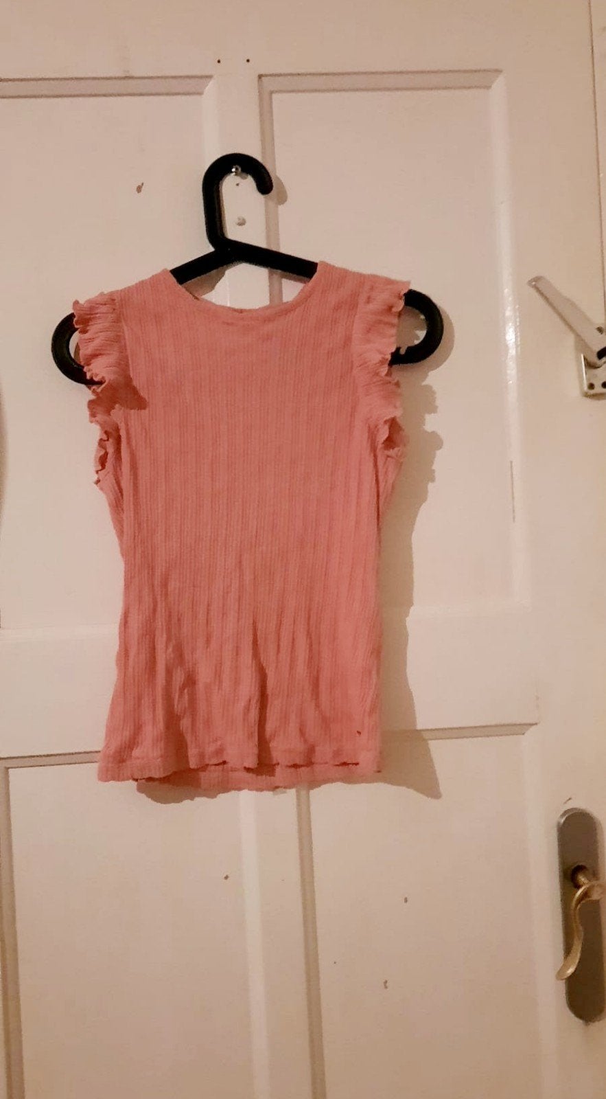 Persival mooi shirtje Maat 158, Kinderen en Baby's, Ophalen of Verzenden, Meisje