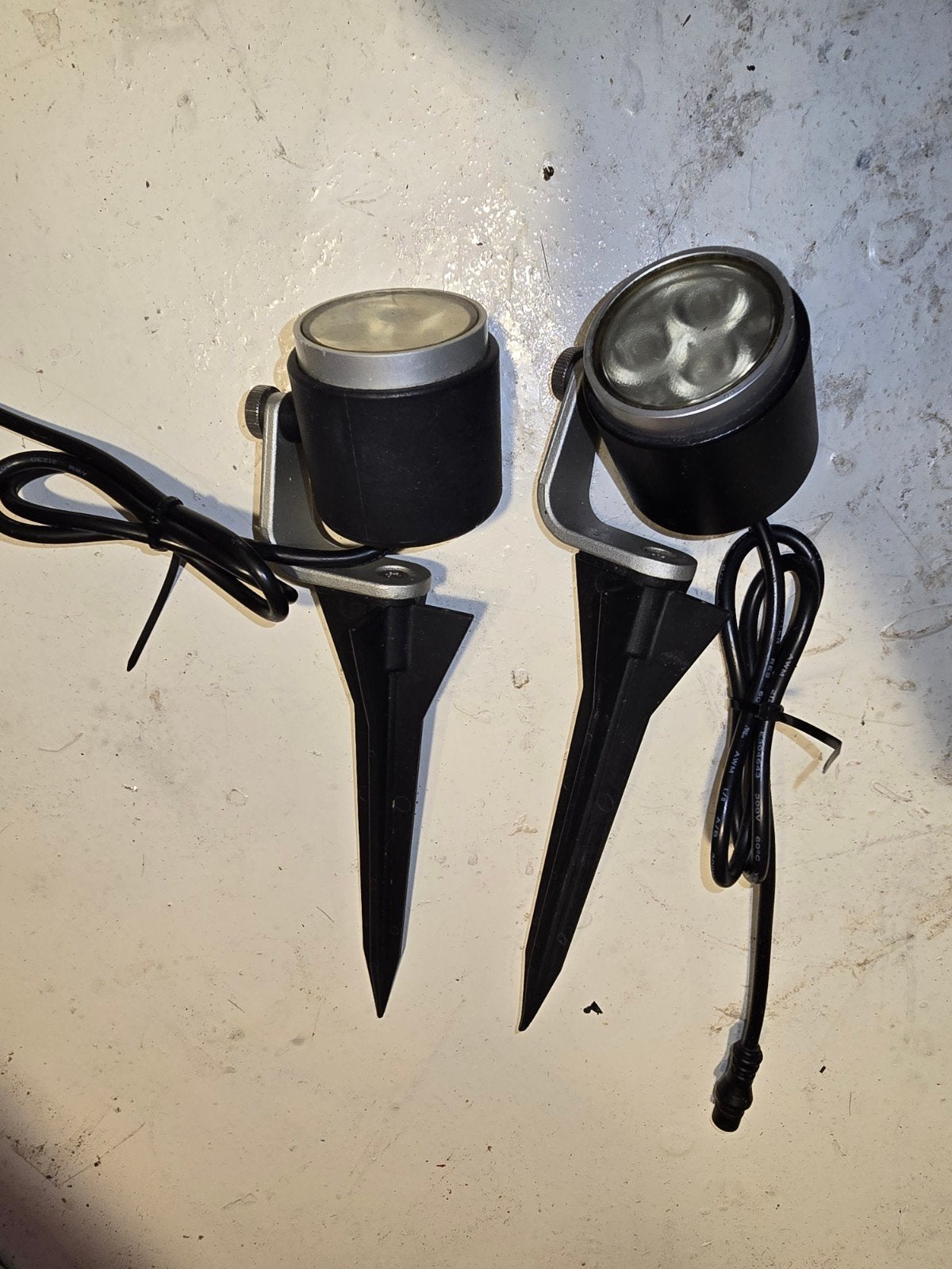 IN-LITE MINI scope Tuinverlichting 

IN-Lite 12v Tuinverlic, Ophalen of Verzenden, Netvoeding, Minder dan 50 watt
