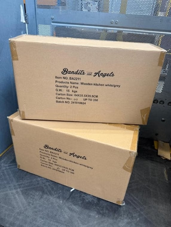 10 stevige verhuisdozen afmeting: 64 x 36,5 x 36 cm., Ophalen, Zo goed als nieuw