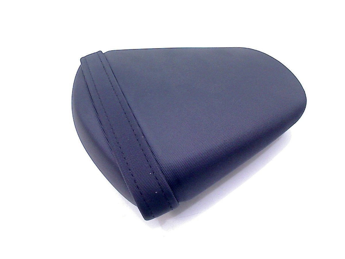 Buddyseat Achter Suzuki GSX R 750 2011-2015 (GSXR750 L1-L5), Suzuki Deutschland GmbH, Gebruikt, Kontakt@suzuki.de, Suzuki-Allee 7, Bensheim 64625, , Duitsland