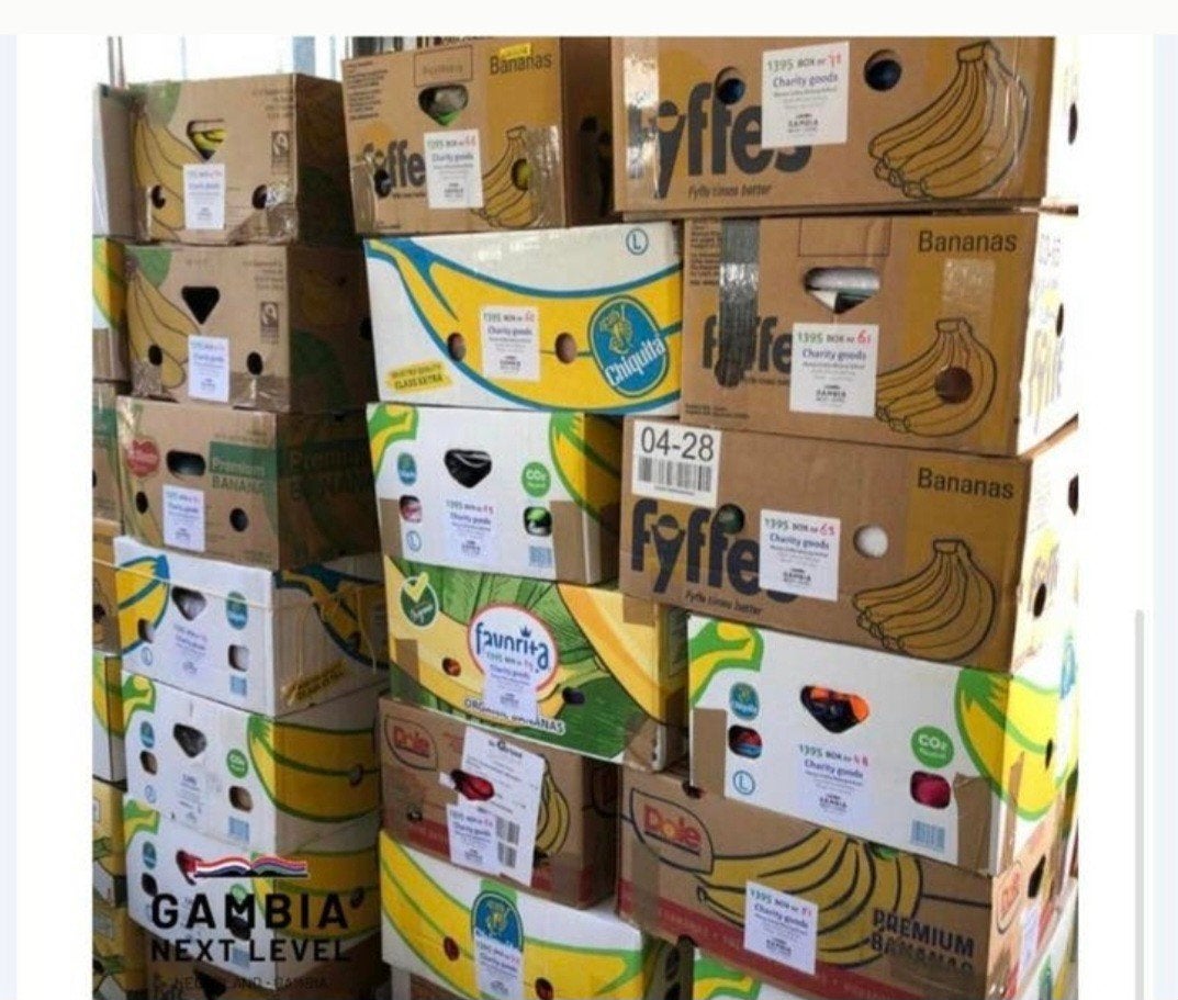 Rommelmarkt dozen vol met rommelmarkt spullen, Ophalen, Onbekend, Onbekend, Onbekend