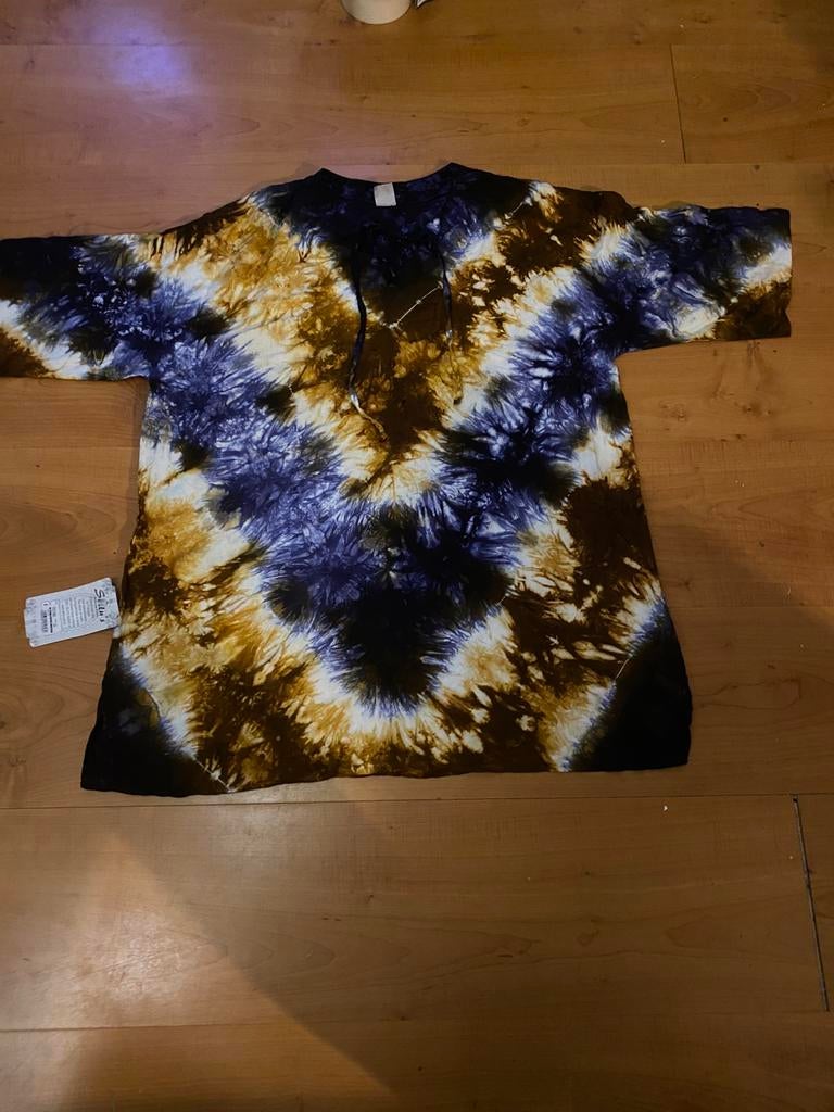 T shirt Sbilu, s , nieuw, Ophalen of Verzenden, Nieuw