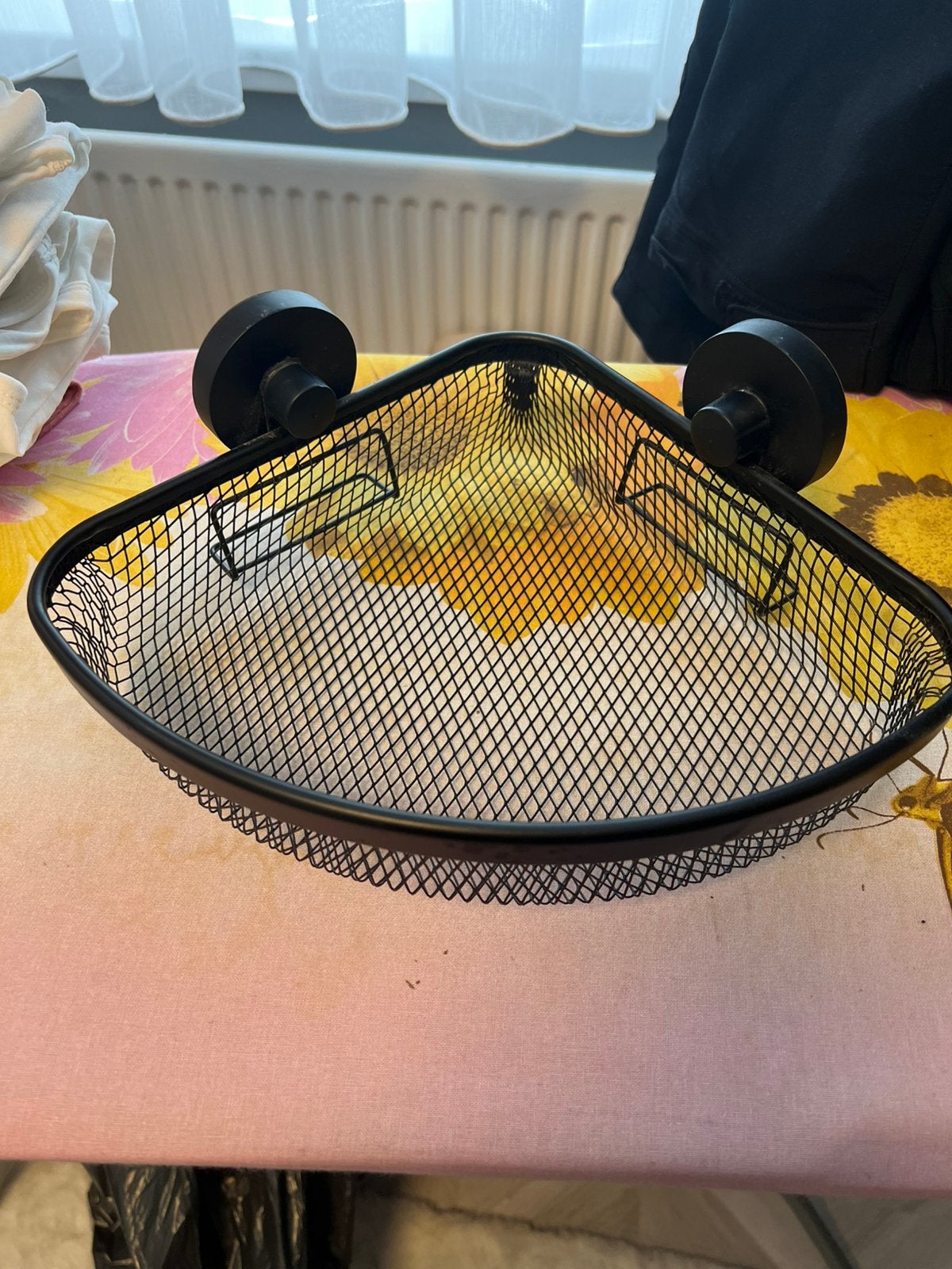 Gratis, Ophalen, Zo goed als nieuw, Airfryer
