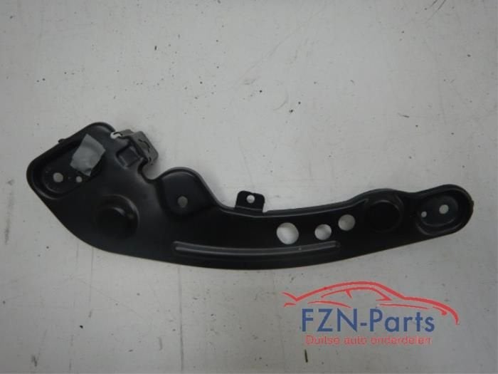 VW T-Roc 2GA Koplamp steun houder Links, Auto-onderdelen, Verlichting, Ophalen of Verzenden, Gebruikt