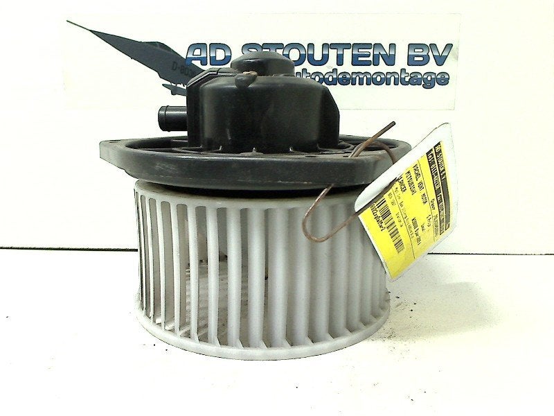 Kachel Ventilatormotor Lancer Wagon (CS/CT) 2005, Auto-onderdelen, Gebruikt, Info@mitsubishi-motors.de, Mitsubishi, Emil-Frey-Straße 2, Friedberg 61169, , Duitsland