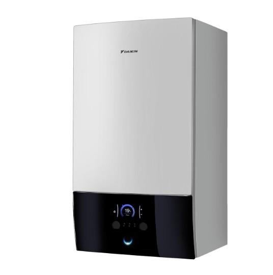 Daikin warmtepomp kantoor / villa magazijn opruiming, Ophalen, Info@daikin.nl, Overige typen, Nieuw