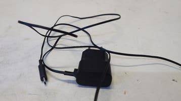 220V wandladers, Ophalen of Verzenden, Nieuw, Nokia