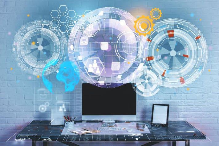 Computer/Wifi/Netwerk/Mobiel/Cloud problemen?, Diensten en Vakmensen, Komt aan huis, Laptops