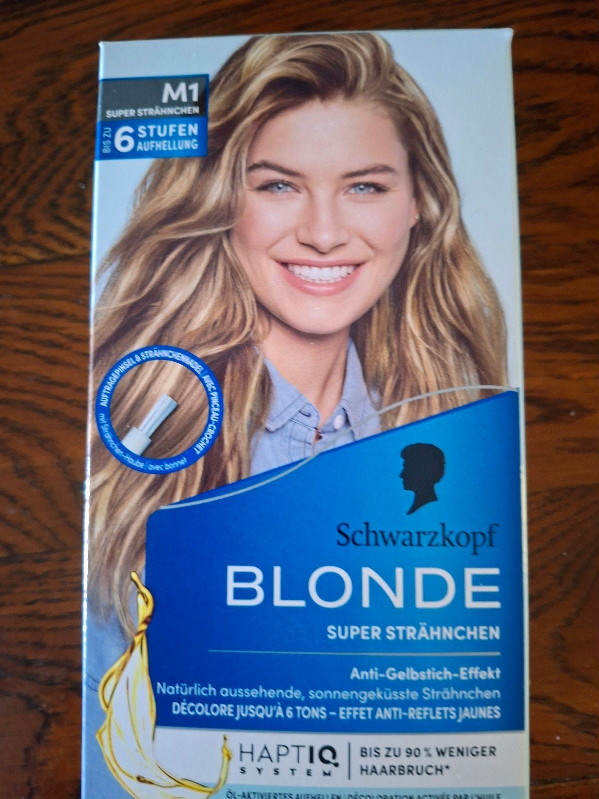 coupe soleil, Ophalen, Nieuw
