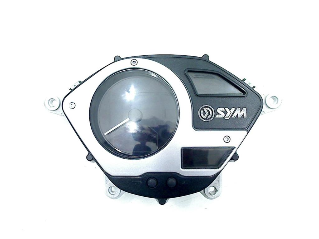 Tellerset Sym Symphony ST 50 4T 2017-2020 (E4) 37200XPM000, Cama Motorparts, Gebruikt, Info@cama-motorparts.nl, P.J. Troelstraweg 8, MAASSLUIS 3144 CX, Zuid Holland, , Nederland