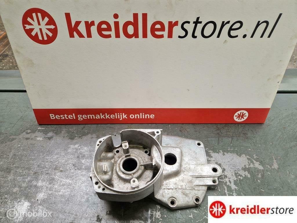 Kreidler Flory automaat karter deel nieuw oude voorraad, Nieuw, Ophalen of Verzenden