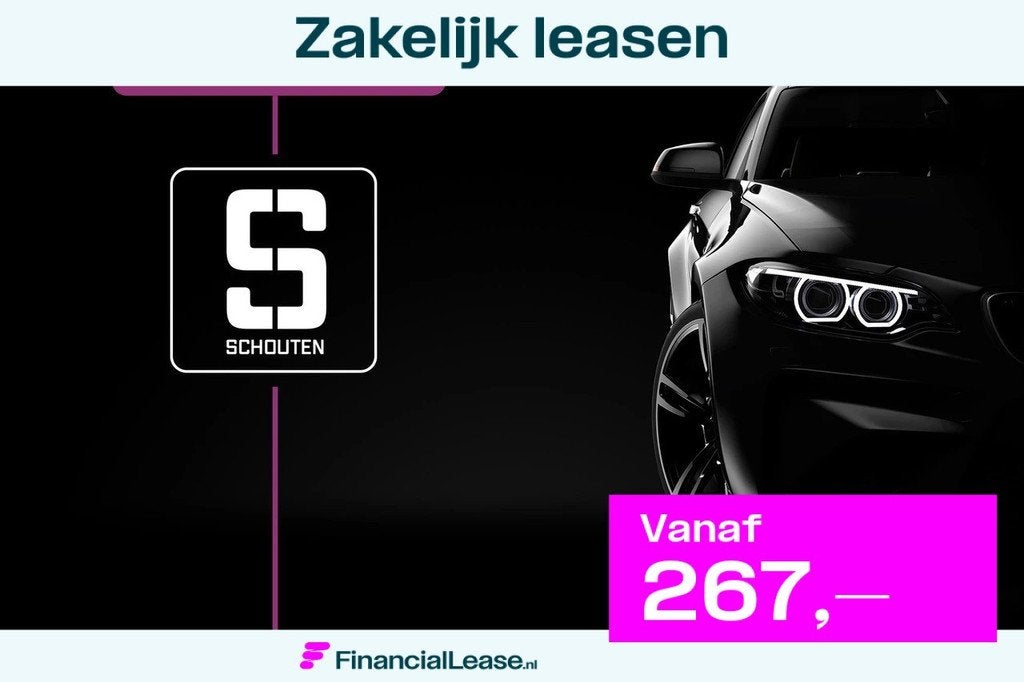 BMW i3 94Ah iPerformance, 52.000km NAP, Stoelverwarming, War, Automaat, Gebruikt, 300 km, 43 €/maand