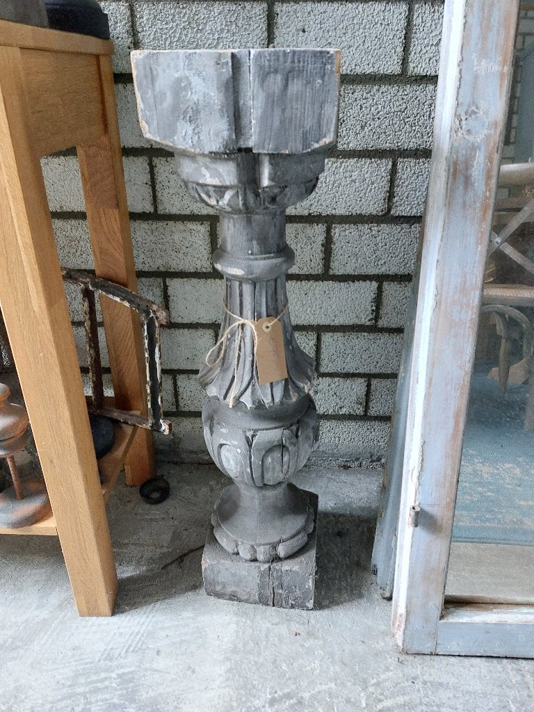 Aura Peeperkorn Hoffz Brocante Landelijk, Ophalen