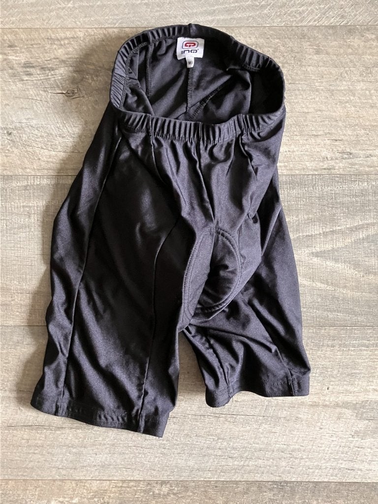 INQ wielrenbroek (M): NIEUW, Ophalen of Verzenden, Nieuw, Kleding