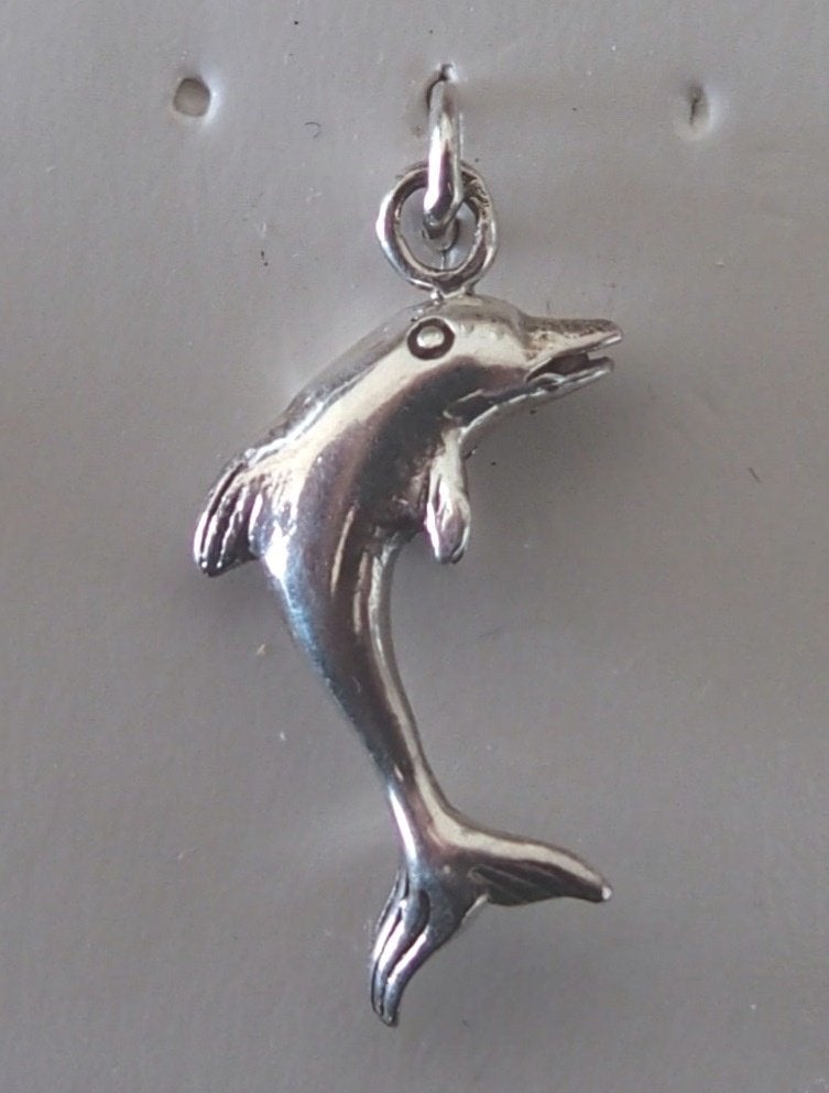 ZILVEREN BEDELS/HANGERS (NIEUW), Overige merken, Verzenden, Zo goed als nieuw, 4 bedels of meer
