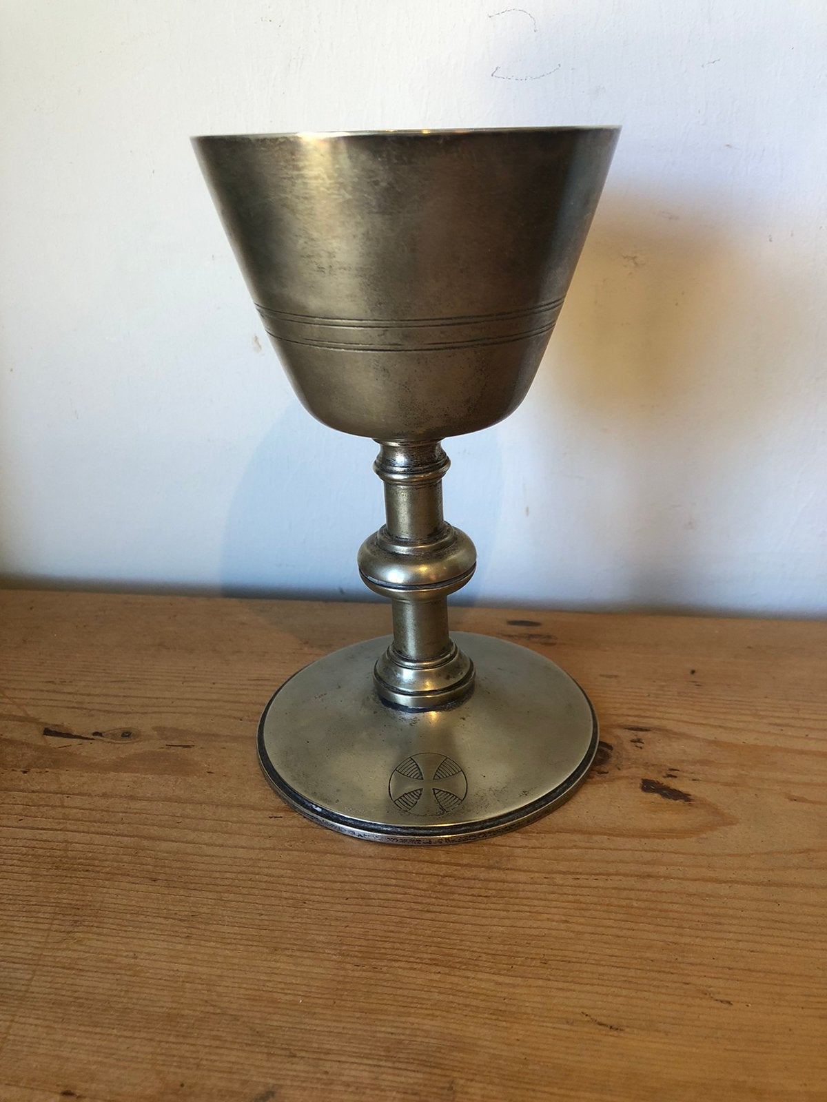 Miskelk / kelk katholieke kerk, Ophalen of Verzenden