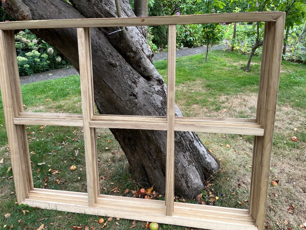 schilderframes, Ophalen, Gebruikt, Overige typen