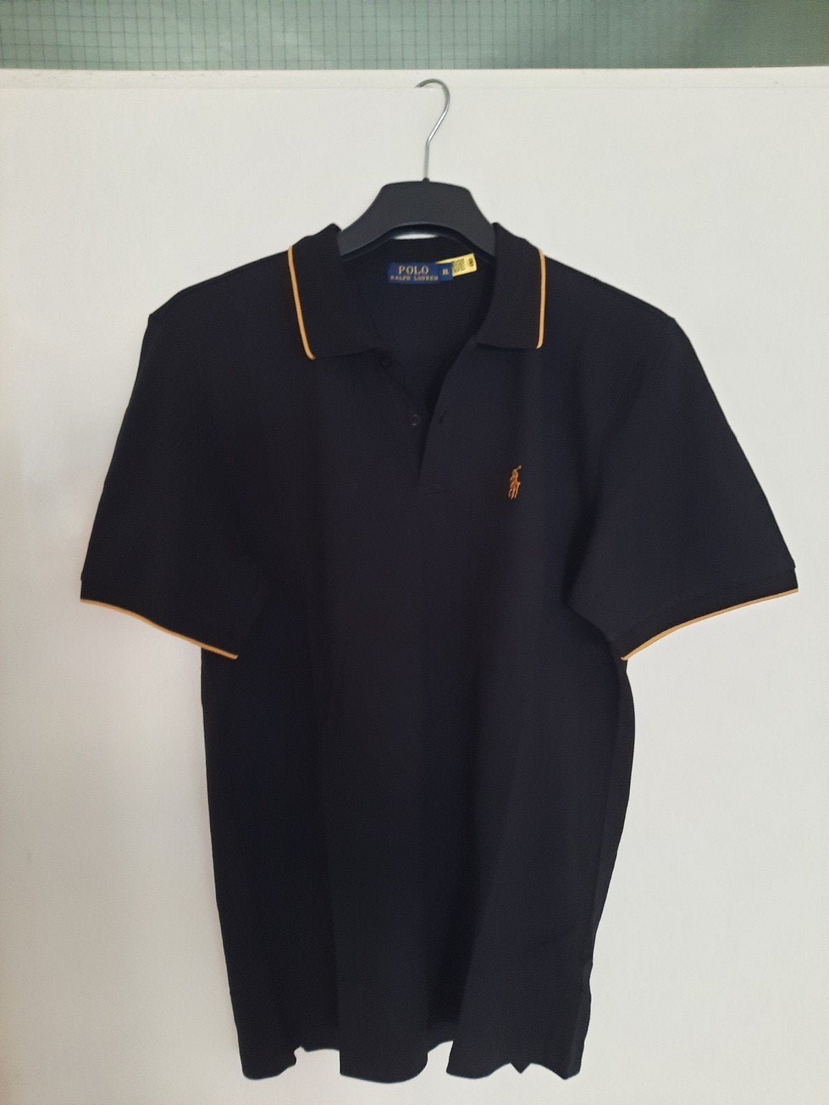 RALPH LAUREN POLO  - XXL, Overige kleuren, Verzenden, Overige maten, Polo Ralph Lauren