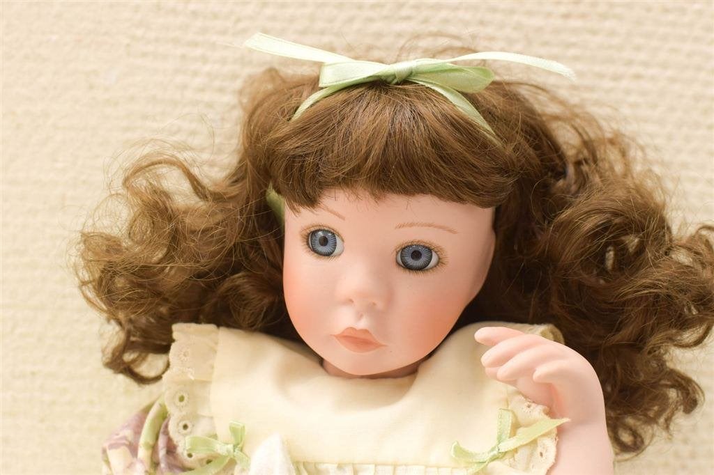 Knowles Mij Closet Friend Pop 45539, Ophalen of Verzenden, Gebruikt