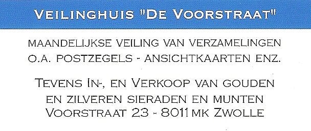 Vaderdag goud aanbiedingen van o.a. gouden manchetknopen, Sieraden, Tassen en Uiterlijk, Antieke sieraden, Ophalen of Verzenden