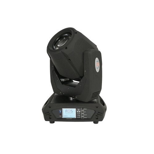 FOS Beam 7R Hybrid Plus Movinghead, Geluidgestuurd, ., Nieuw, Ophalen of Verzenden