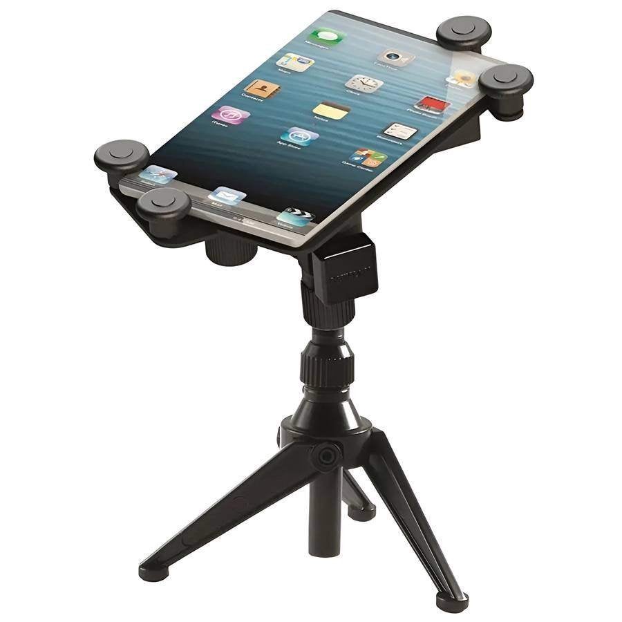 Quiklok universal Tablet Holder, Ophalen of Verzenden, Nieuw, Auto