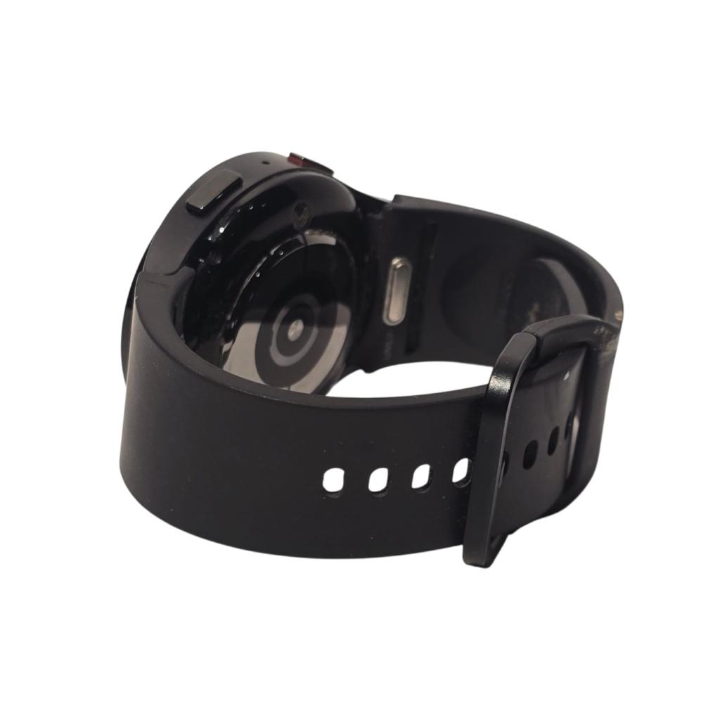 Samsung Galaxy Watch 6 40mm Smartwatch | Nette Staat, Samsung, Gebruikt, Support@Samsung.com, 129, Samsung-ro, Yeongtong-gu
Suwon-si, Gyeonggi-do 16677
South Korea