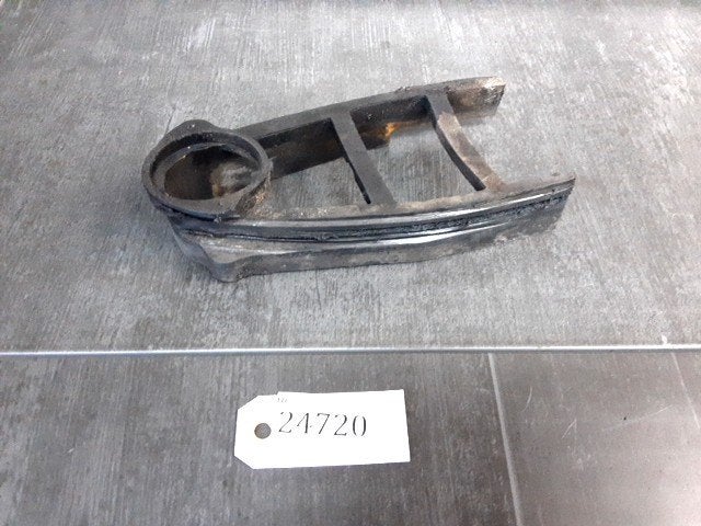 GSX750F 1998 - 2005 Suzuki D1-56253