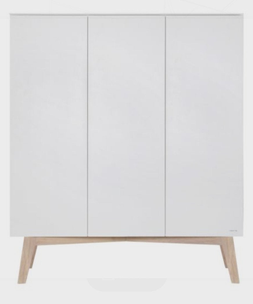 Kidsmill tiener kamer, Ophalen, 50 tot 100 cm, Zo goed als nieuw, Minder dan 100 cm