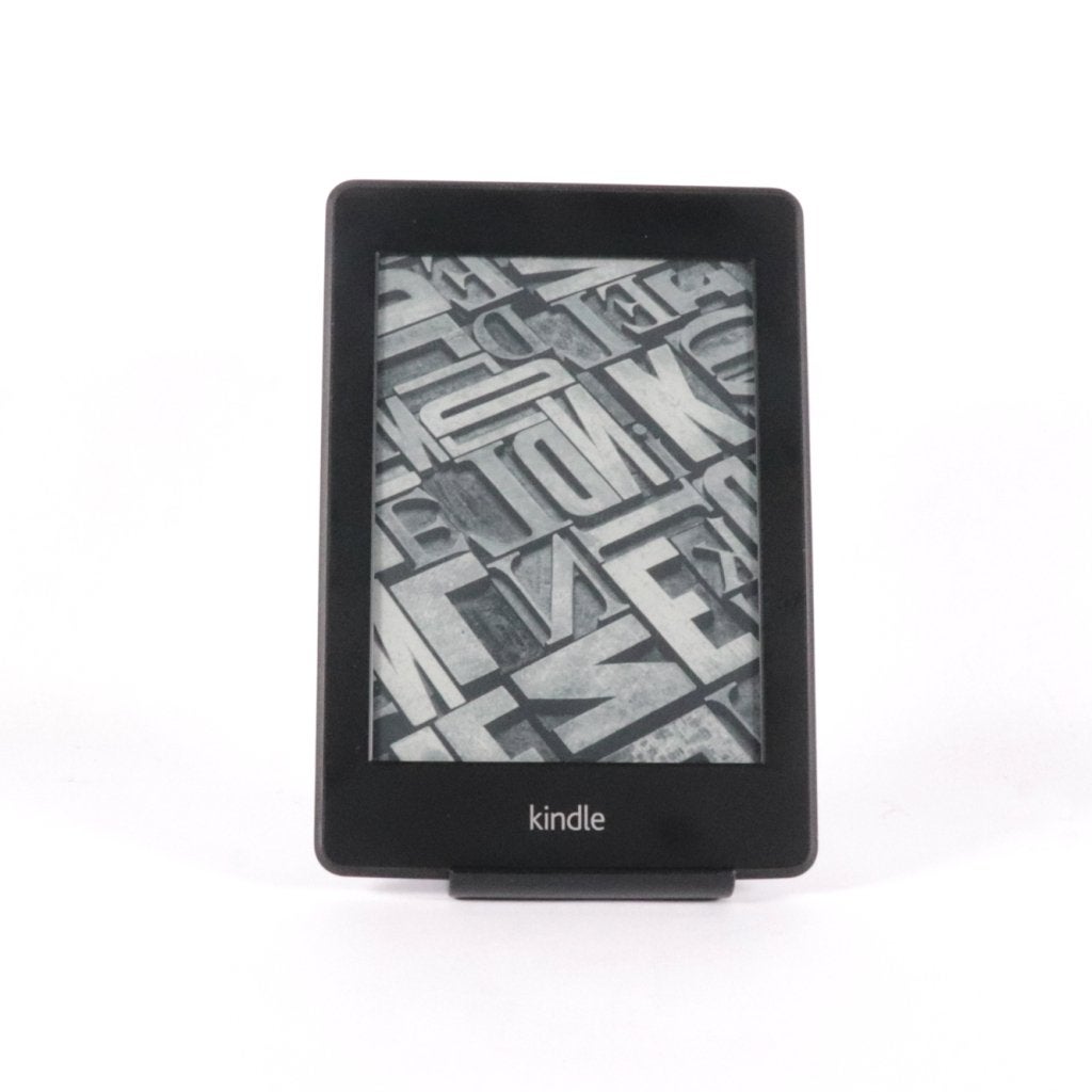 Kindle Paperwhite 1e Gen - Nette staat, Computers en Software, E-readers, Kindle, Gebruikt, Support@kindle.com, Amazon.com, Inc.
410 Terry Avenue North
Seattle, WA 98109-5210
USA