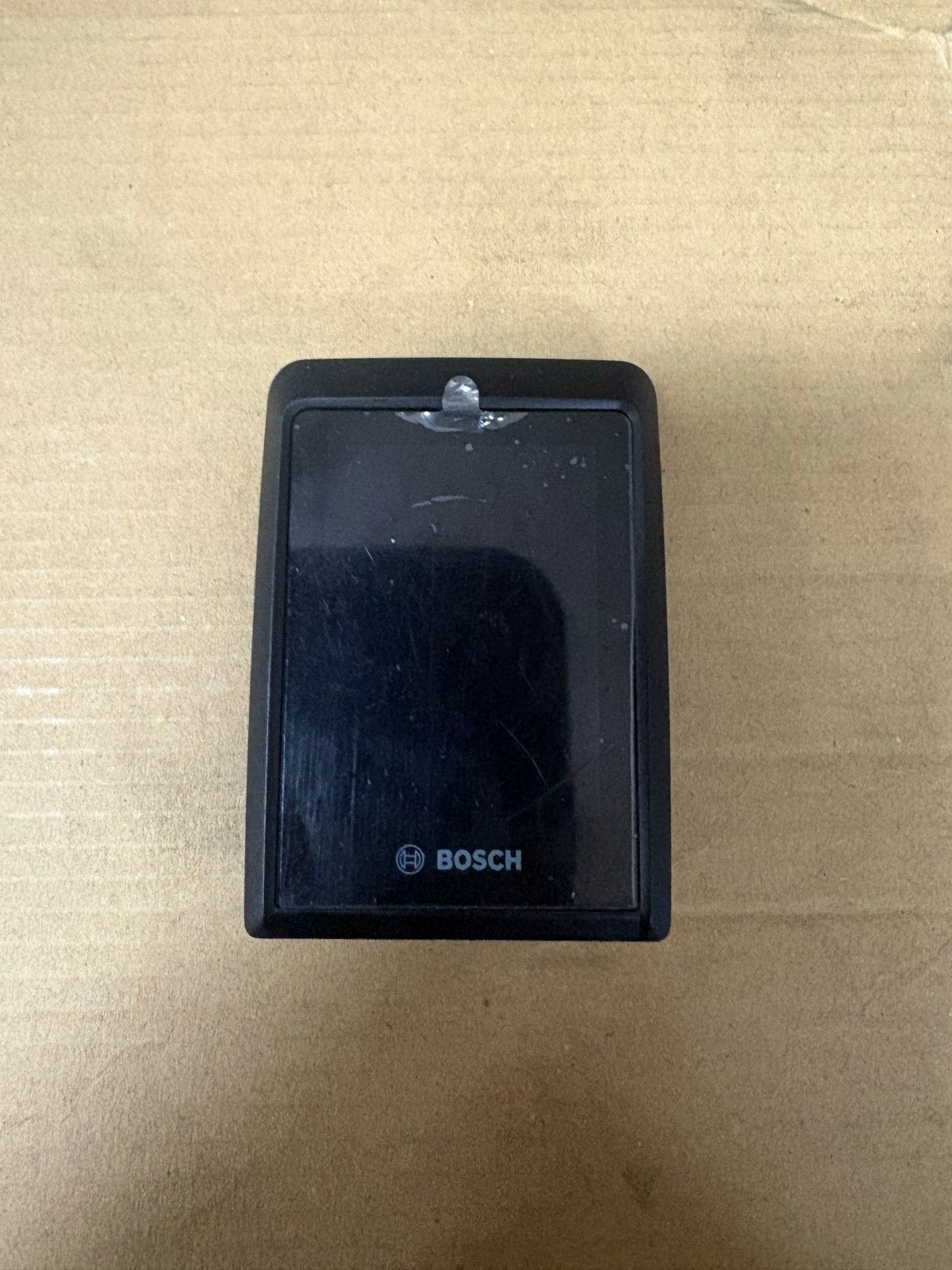 Bosch Kiox 300 Display - Nieuw, Robert bosch, Ophalen of Verzenden, Onbekend, Germany