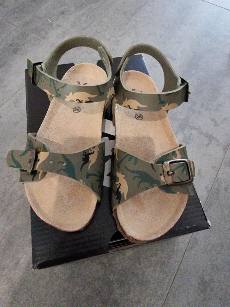 Baby schoenen, schoenen , meisjes sandalen, Kinderen en Baby's, Ophalen of Verzenden, Nieuw, Meisje, Schoentjes